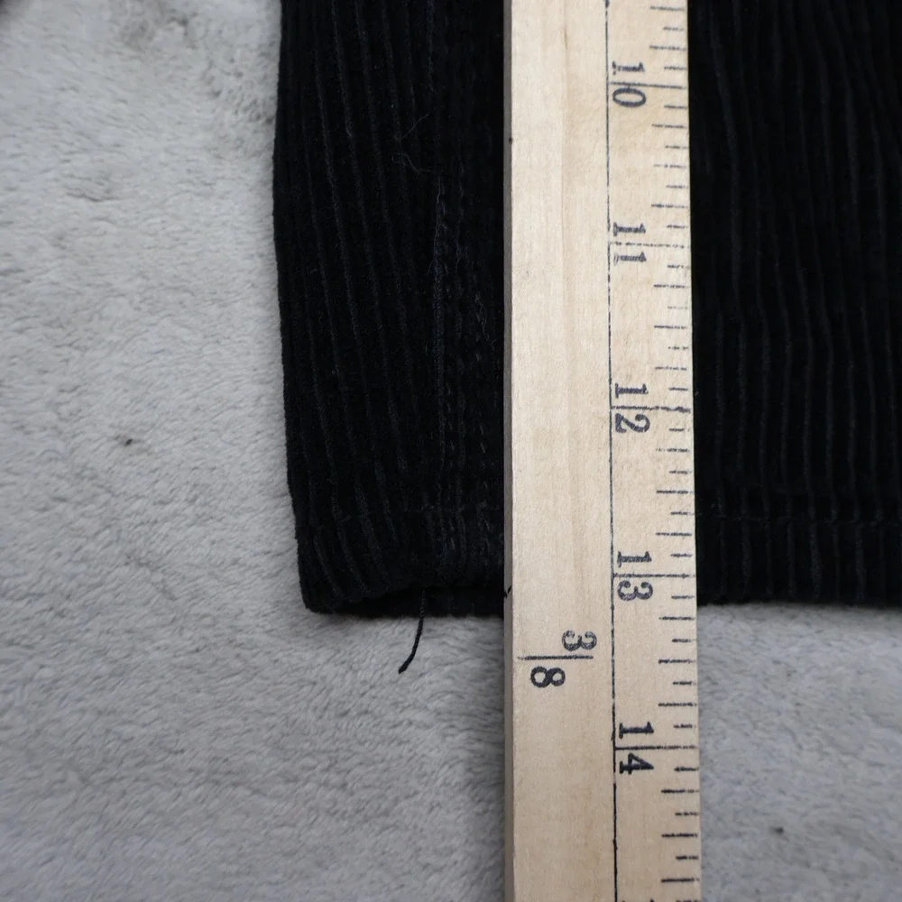 Empyre these corduroy